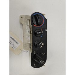 Commande Chauffage Renault Espace 2 Phase 1